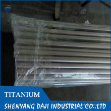 Hot Selling High Strength Titanium Alloy